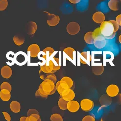 Solskinner