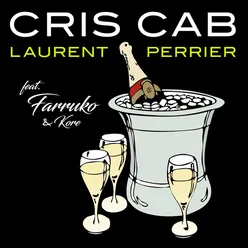 Laurent Perrier