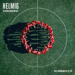Hele Danmark Op At Stå (VM-sang 2018)