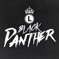 Black Panther