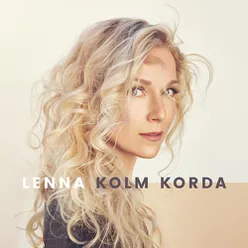 Kolm korda