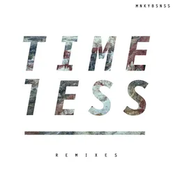 Timeless (BulbMakers Remix)