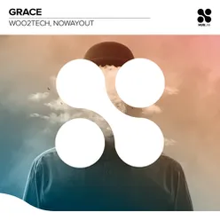 Grace-Radio Edit