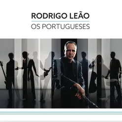 Os Portugueses. 01