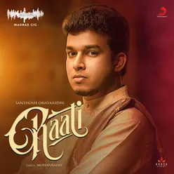 Raati-Madras Gig