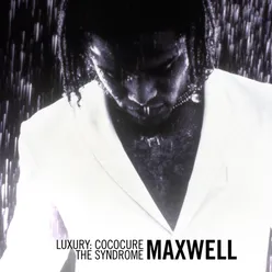 Luxury: Cococure Cut (Profane Mix - Pt.01)