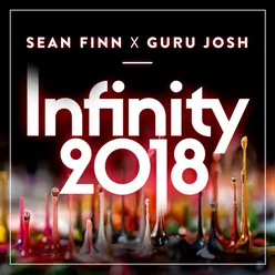 Infinity 2018