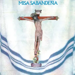 Misa Sabandeña