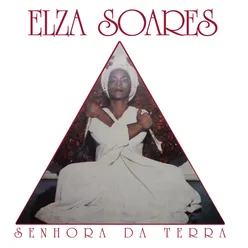 Senhora da Terra