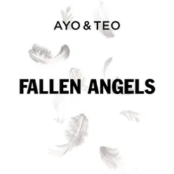 Fallen Angels