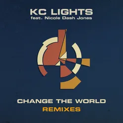 Change the World (6am Remix)