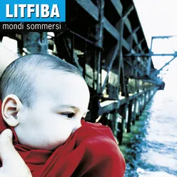 Woda Woda (Live in Torino 30/05/1997)