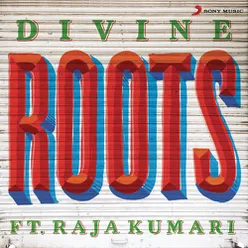 Roots