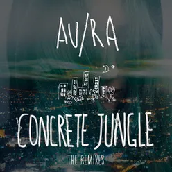 Concrete Jungle (Empire 1 Remix)