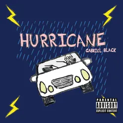 Hurricane