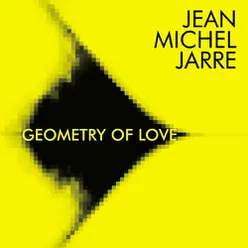 Geometry of Love, Pt. 1
