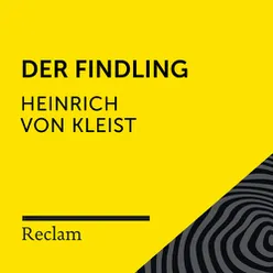 Der Findling (Teil 06)