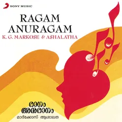 Ragam Anuragam (Theme Music)