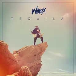 Tequila-Radio Edit