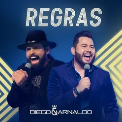 Regras-Ao Vivo