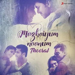 Neethanae (From "Mersal")