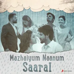 Mazhaiye Mazhaiye (From "Eeram")