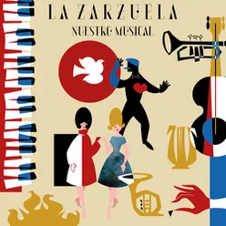 Bella Enamorado: "Mazurka" (El Último Romántico) (Remasterizado)