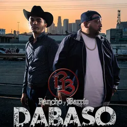 El Dabaso