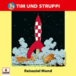 004 - Reiseziel Mond (Teil 32)