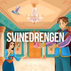 Svinedrengen - del 4