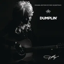 Dumb Blonde (from the Dumplin' Original Motion Picture Soundtrack)