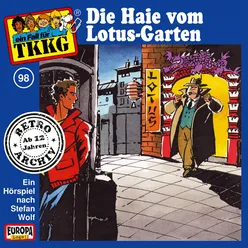 098 - Die Haie vom Lotus-Garten (Teil 07)