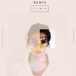 Paradise-Trinix Remix