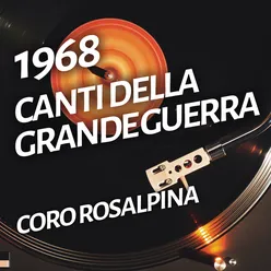 La Canzone Del Grappa