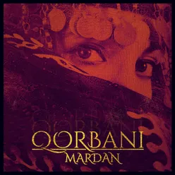 Qorbani