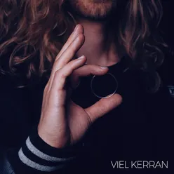 Viel kerran