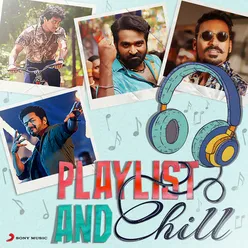 Ka Ka Ka Po (From "Kadhalum Kadanthu Pogum")