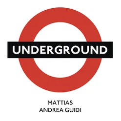 Underground