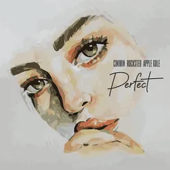 Perfect-Radio Edit