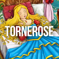 Tornerose - del 1