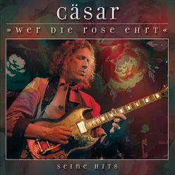 Cäsars Blues