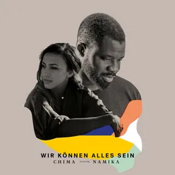 Wir können alles sein-"Rate Your Date" Soundtrack