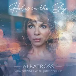 Albatross (Single Mix)