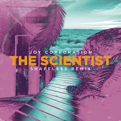 The Scientist (Shapeless Remix)-Radio Mix