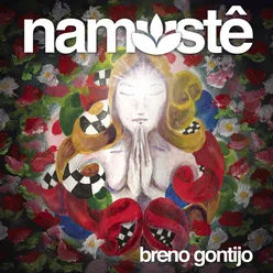 Namastê