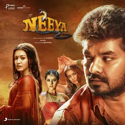 Maya Maya-From "Neeya 2"