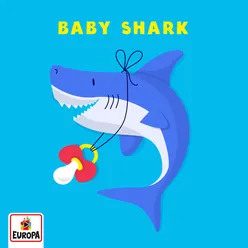 Baby Shark