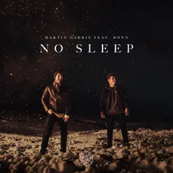 No Sleep (feat. Bonn)