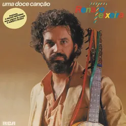 Frutos da Terra (Remasterizado)