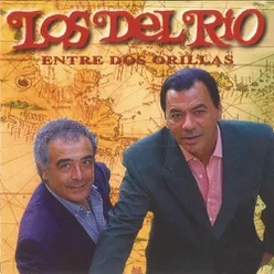 Dos Orillas